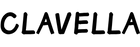 Clavella